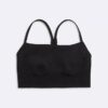 Girls Seamless Sports Bra Girls Seamless Sports Bra