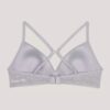 Girls Softie Wirefree Bra Girls Softie Wirefree Bra