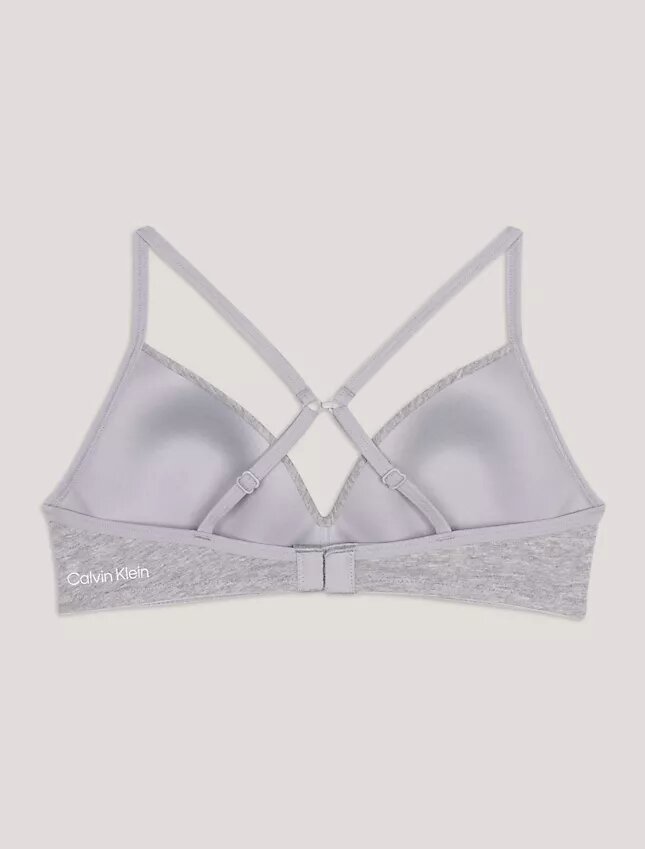 Girls Softie Wirefree Bra Girls Softie Wirefree Bra