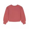 Girls Terry Sweatshirt Girls Terry Sweatshirt