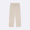 Girls Twill Wide Leg Pants Girls Twill Wide Leg Pants