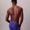 Graphic Monogram Cotton Stretch 3-Pack Boxer Brief Graphic Monogram Cotton Stretch 3-Pack Boxer Brief