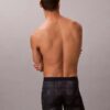 Graphic Monogram Microfiber Stretch Boxer Brief Graphic Monogram Microfiber Stretch Boxer Brief
