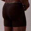 Graphic Monogram Microfiber Stretch Boxer Brief Graphic Monogram Microfiber Stretch Boxer Brief
