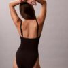 Graphic Monogram Swim One Piece Graphic Monogram Swim One Piece
