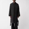 Guy Trench Coat Guy Trench Coat