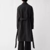 Guy Trench Coat Guy Trench Coat
