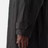 Guy Trench Coat Guy Trench Coat