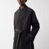 Guy Trench Coat Guy Trench Coat