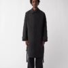 Guy Trench Coat Guy Trench Coat