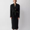 Hallie Skirt Hallie Skirt