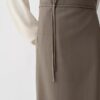 Hallie Skirt