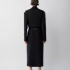 Hallie Skirt Hallie Skirt