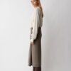 Hallie Skirt