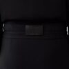 Hallie Skirt Hallie Skirt