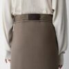 Hallie Skirt