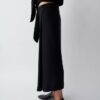 Hallie Skirt Hallie Skirt