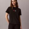 Heart Logo Classic T-Shirt Heart Logo Classic T-Shirt