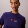 Heart Logo Classic T-Shirt Heart Logo Classic T-Shirt