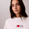 Heart Logo Classic T-Shirt Heart Logo Classic T-Shirt