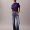 Heart Logo Classic T-Shirt Heart Logo Classic T-Shirt