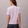 Heart Logo Classic T-Shirt Heart Logo Classic T-Shirt