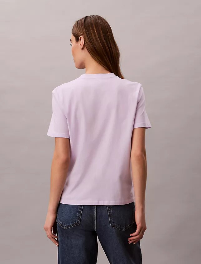 Heart Logo Classic T-Shirt Heart Logo Classic T-Shirt