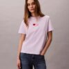 Heart Logo Classic T-Shirt Heart Logo Classic T-Shirt
