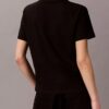Heart Logo Classic T-Shirt Heart Logo Classic T-Shirt