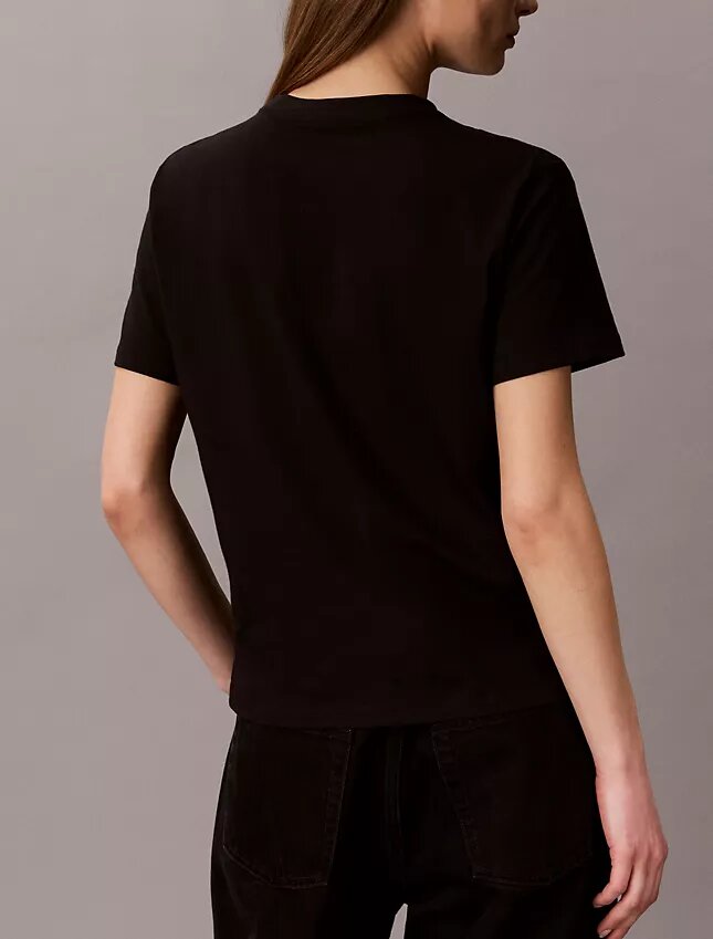 Heart Logo Classic T-Shirt Heart Logo Classic T-Shirt
