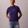 Heart Logo Classic T-Shirt Heart Logo Classic T-Shirt