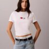 Heart Logo Classic T-Shirt Heart Logo Classic T-Shirt