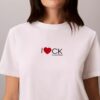 Heart Logo Classic T-Shirt Heart Logo Classic T-Shirt