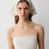 Henrietta Dress Henrietta Dress