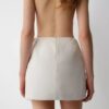 Henrietta Dress Henrietta Dress