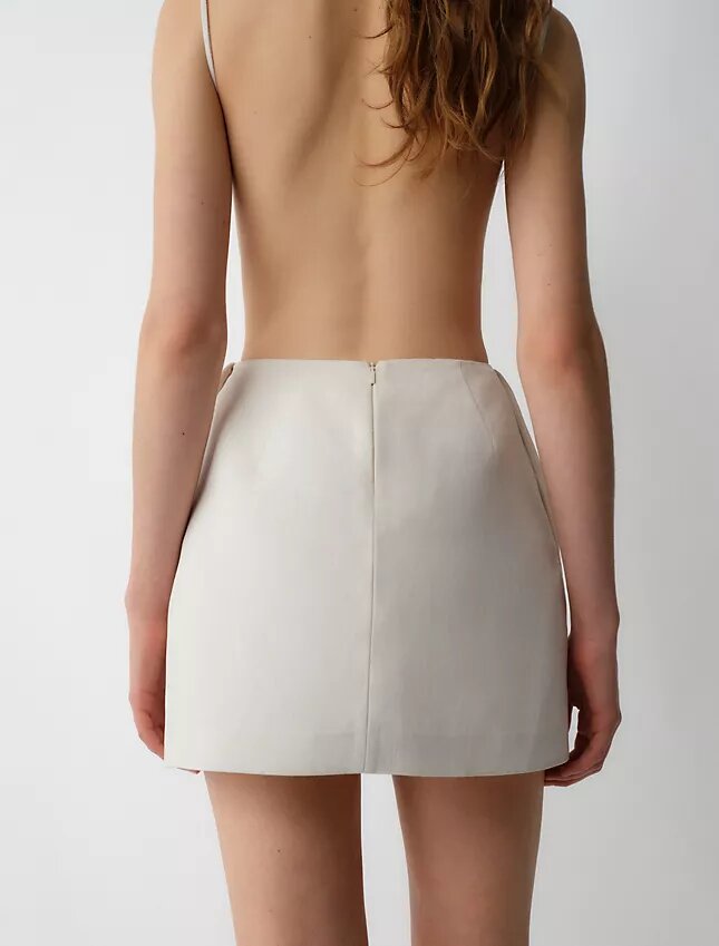 Henrietta Dress Henrietta Dress