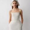 Henrietta Dress Henrietta Dress