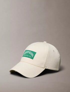Heritage Classic Baseball Cap