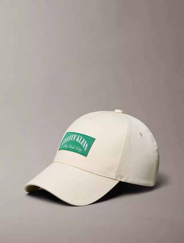 Heritage Classic Baseball Cap Heritage Classic Baseball Cap