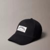 Heritage Classic Baseball Cap Heritage Classic Baseball Cap