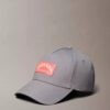 Heritage Classic Baseball Cap