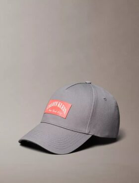 Heritage Classic Baseball Cap
