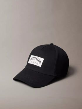Heritage Classic Baseball Cap