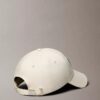 Heritage Classic Baseball Cap Heritage Classic Baseball Cap