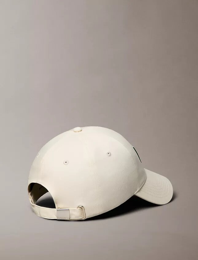 Heritage Classic Baseball Cap Heritage Classic Baseball Cap