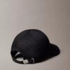 Heritage Classic Baseball Cap Heritage Classic Baseball Cap