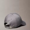 Heritage Classic Baseball Cap