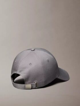 Heritage Classic Baseball Cap