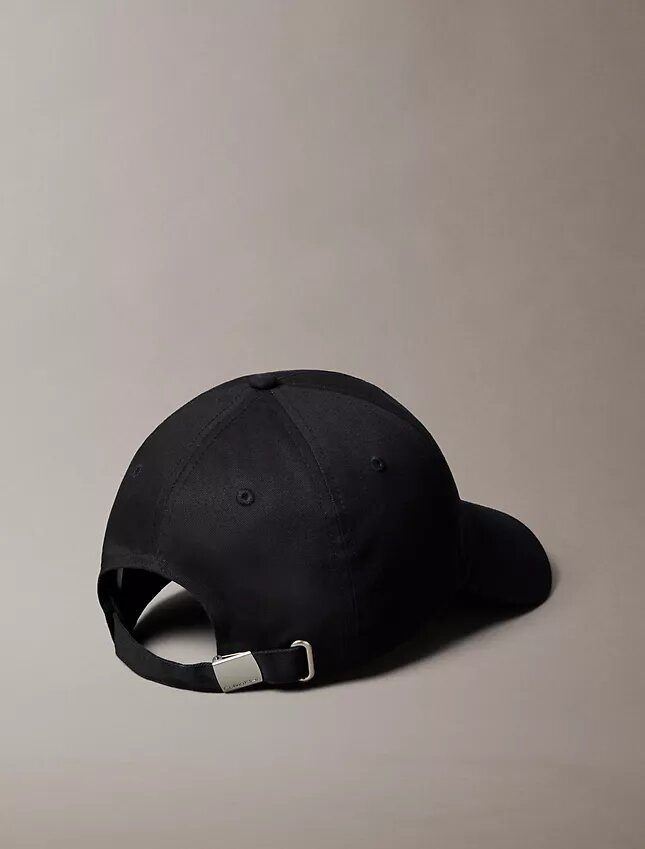 Heritage Classic Baseball Cap Heritage Classic Baseball Cap