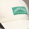 Heritage Classic Baseball Cap Heritage Classic Baseball Cap